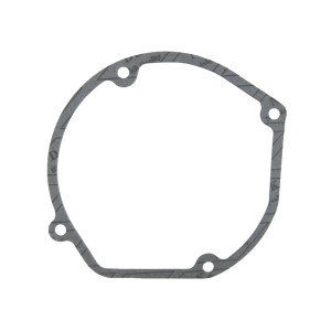 Uszczelka pokrywy alternatora do Suzuki RM 250 '96-'08 - NAMURA