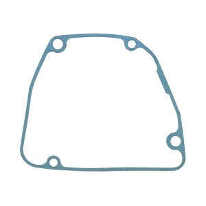 Uszczelka pokrywy alternatora Suzuki RMZ 250 '07-09 (11483-10H00)