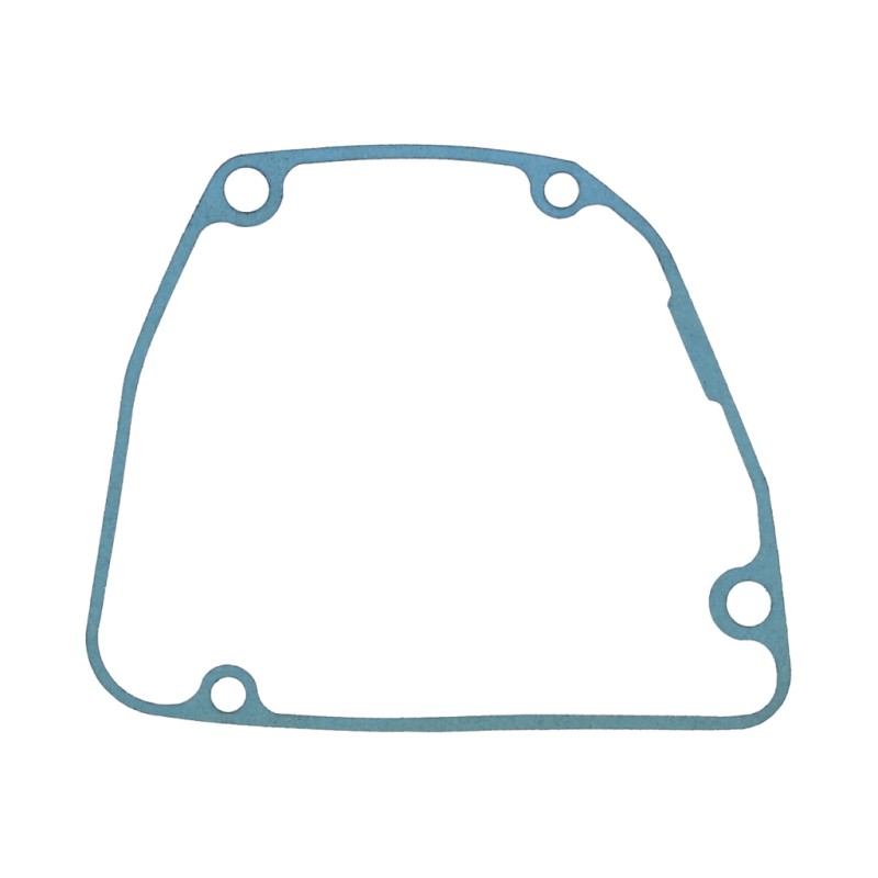 Uszczelka pokrywy alternatora Suzuki RMZ 250 '07-09 (11483-10H00)