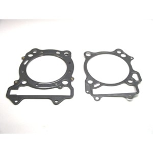 Uszczelki top-end do Suzuki DRZ 400 '00-16, Big Bore 95mm
