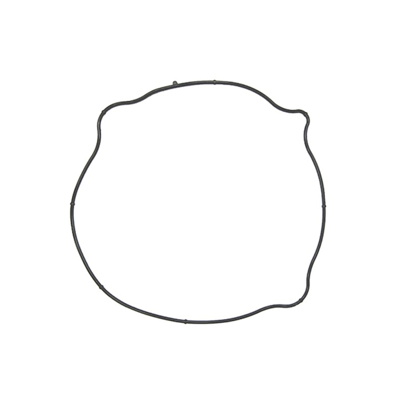 Uszczelka pokrywy sprzęgła Suzuki DR-Z DRZ 400 '00-'19 (ORING)
