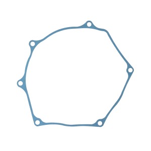 Uszczelka pokrywy sprzęgła Suzuki RMZ 250 '10-17 - NAMURA