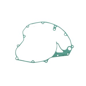 Uszczelka pokrywy sprzęgła Suzuki RMZ 250 16-22 - Najwyższa jakość, szybka dostawa