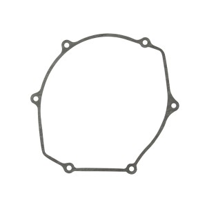 Uszczelka pokrywy sprzęgła do Suzuki RMZ 450 '05-07 (11484-35G10)