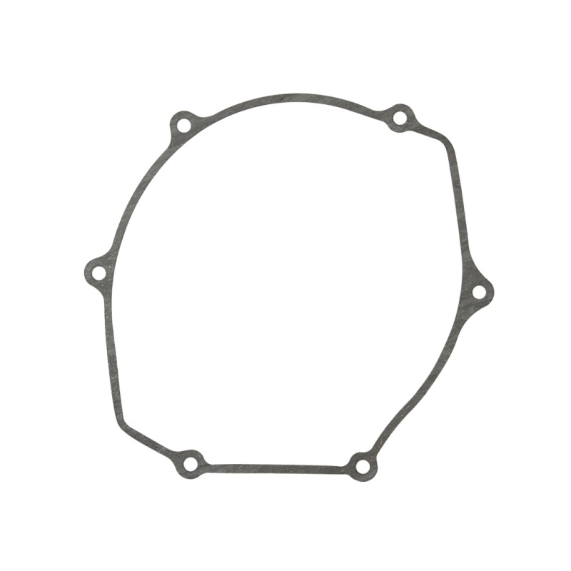 Uszczelka pokrywy sprzęgła do Suzuki RMZ 450 '05-07 (11484-35G10)