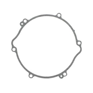 Uszczelka pokrywy sprzęgła Yamaha YZ 125 '94-04 - NAMURA