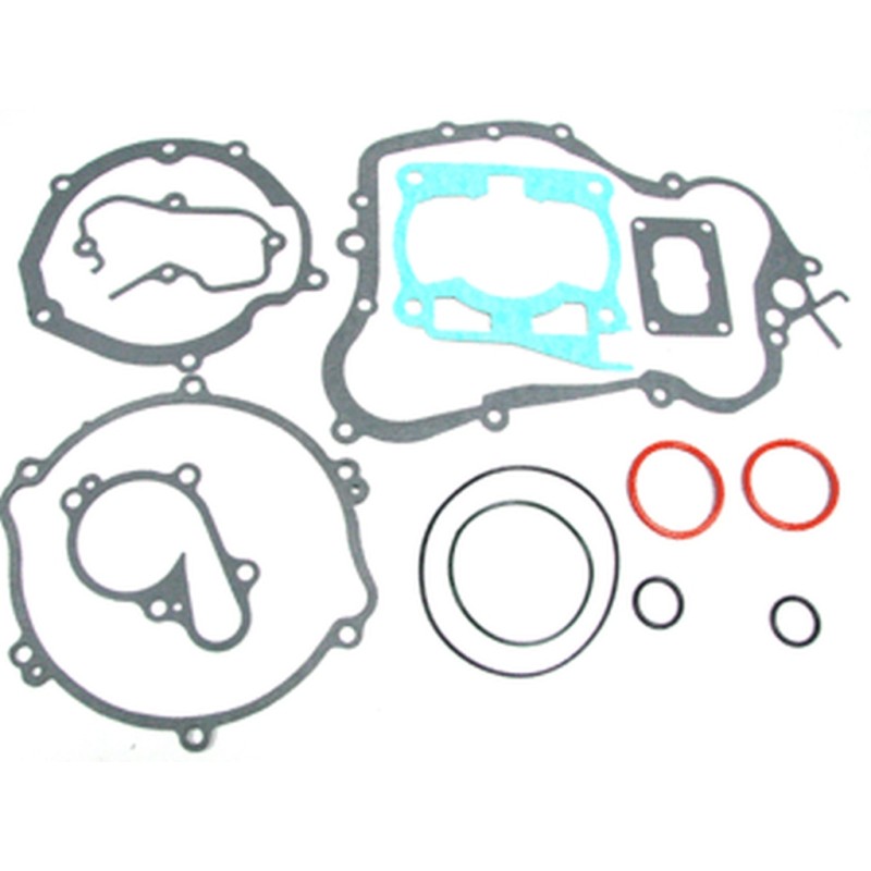 Komplet uszczelek Namura do Yamaha YZ 125 98-01 (808637)