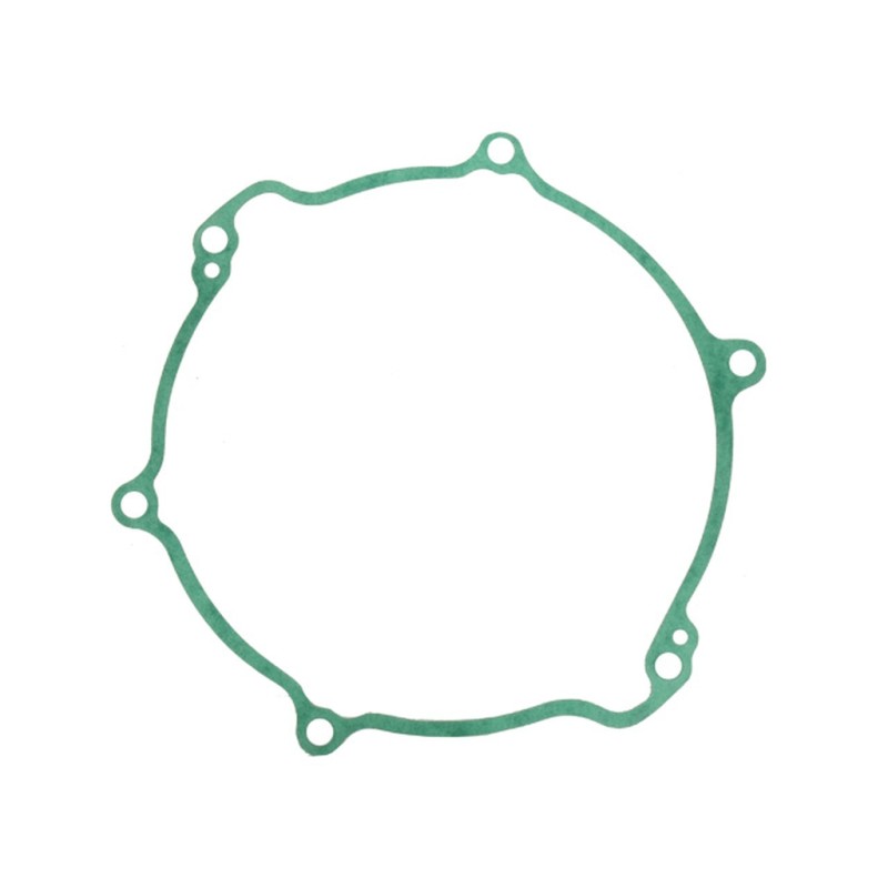 Uszczelka pokrywy sprzęgła Yamaha YZ 125 (YZ125) '05-'20 - zewnętrzna