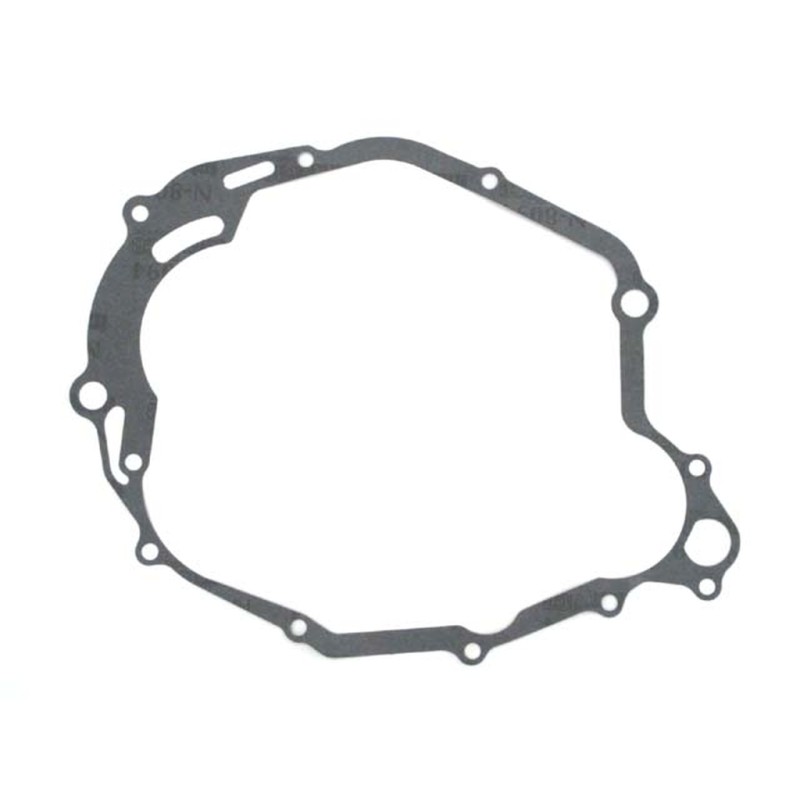 Uszczelka pokrywy sprzęgła Namura do Yamaha TW 200, XT 125/200, TTR 230