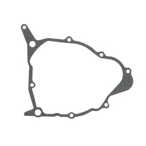 Uszczelka pokrywy alternatora Yamaha XT 225 '92-'07, TTR 225 '99-'04, TTR 230 '05-'20