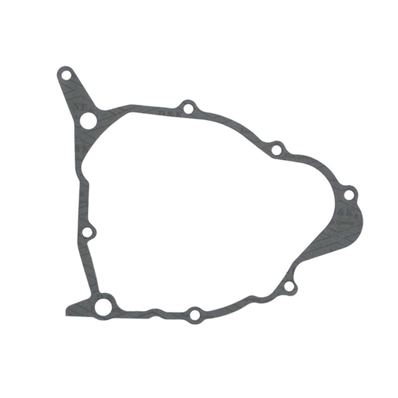 Uszczelka pokrywy alternatora Yamaha XT 225 '92-'07, TTR 225 '99-'04, TTR 230 '05-'20