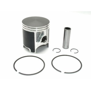 NAMURA TŁOK YAMAHA YZ 250 (YZ250) / WR 250 (WR250) 92-98 (67,96MM) - Cena Promocyjna