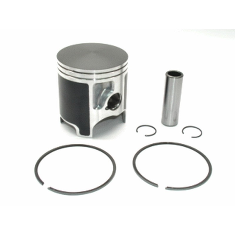 NAMURA TŁOK YAMAHA YZ 250 (YZ250) / WR 250 (WR250) 92-98 (67,96MM) - Cena Promocyjna