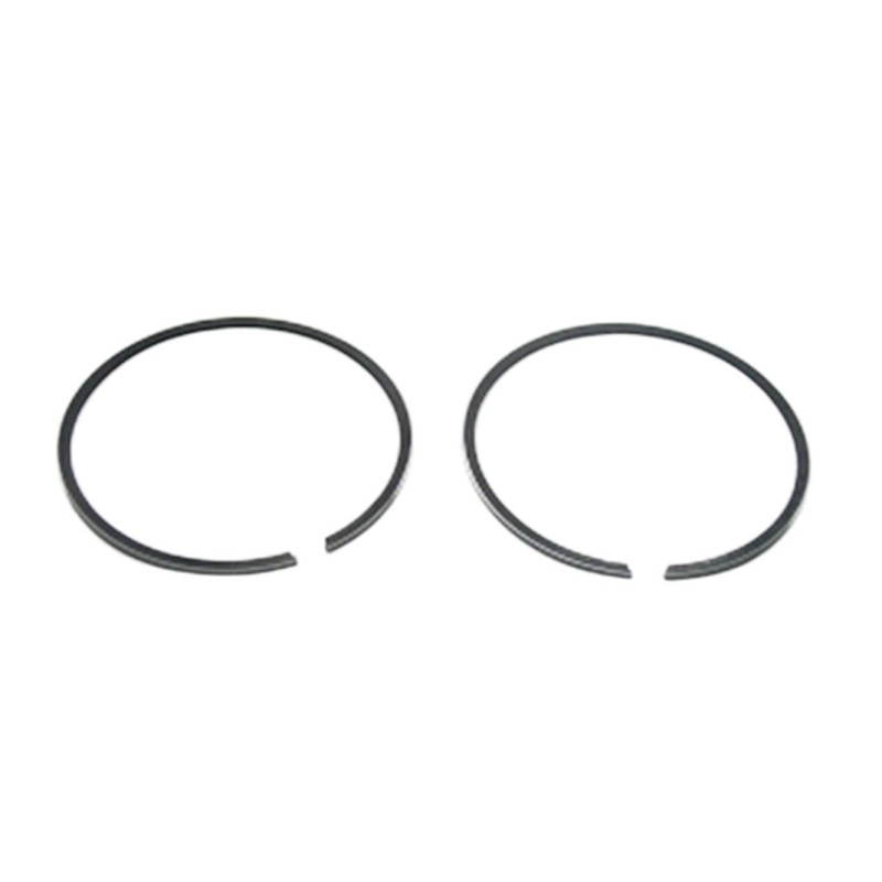 Pierścienie tłokowe Yamaha YZ 250 / WR 250 92-98 (Śr. cyl. 68,00mm) - Namura