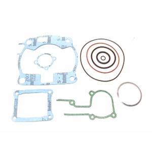 Uszczelki top-end do Yamahy YZ 250 89-94 - Najwyższa jakość w najlepszej cenie!