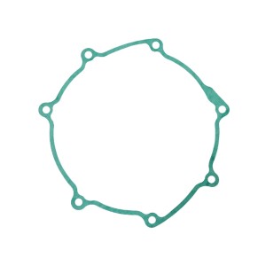 Uszczelka pokrywy sprzęgła Yamaha YZF 250 '14-19, YZF 250X '15-19, WRF 250 '15-19