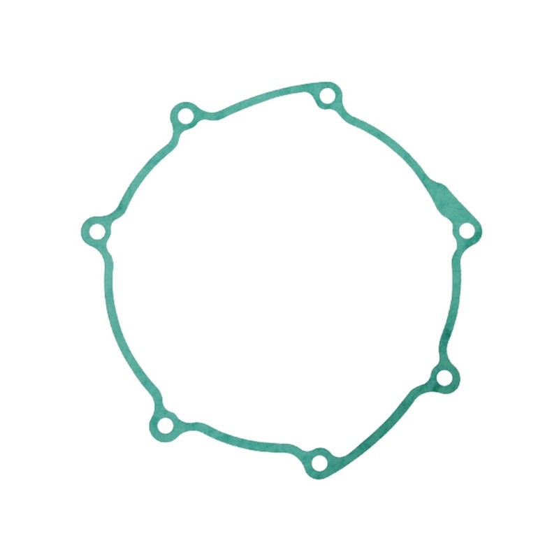 Uszczelka pokrywy sprzęgła Yamaha YZF 250 '14-19, YZF 250X '15-19, WRF 250 '15-19