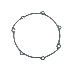Uszczelka pokrywy sprzęgła Yamaha YZF 400/426 '98-02, WRF 400/426 '98-02