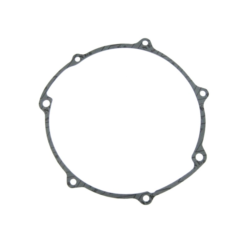 Uszczelka pokrywy sprzęgła Yamaha YZF 400/426 '98-02, WRF 400/426 '98-02