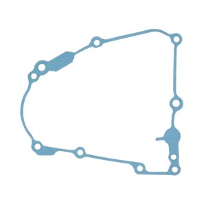 Uszczelka pokrywy alternatora Yamaha YZF 450 '06-'09, WRF 450 '07-'15, Gas Gas EC 450 '13-'15