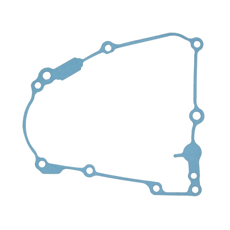 Uszczelka pokrywy alternatora Yamaha YZF 450 '06-'09, WRF 450 '07-'15, Gas Gas EC 450 '13-'15
