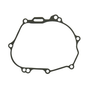 Uszczelka pokrywy alternatora Yamaha YZF 450 '14-'17, WRF 450 '16-'17 (WR450F)