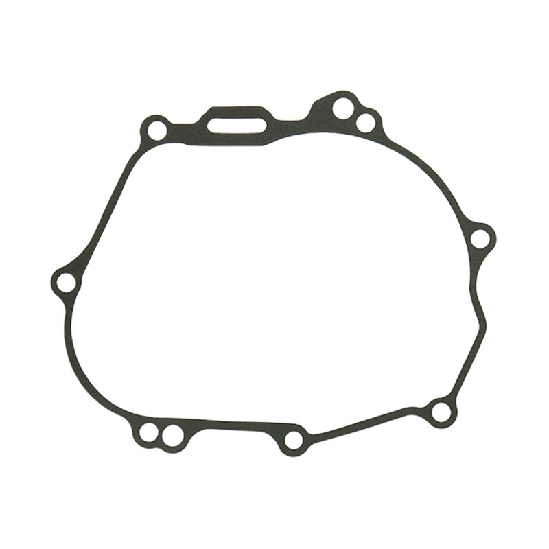 Uszczelka pokrywy alternatora Yamaha YZF 450 '14-'17, WRF 450 '16-'17 (WR450F)