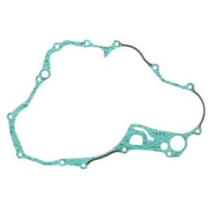 Uszczelka pokrywy sprzęgła Yamaha YZF 450 '18-19, YZF 450X '19, WRF 450 '19