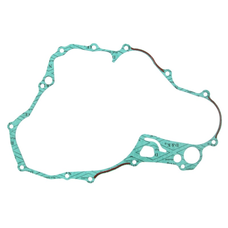 Uszczelka pokrywy sprzęgła Yamaha YZF 450 '18-19, YZF 450X '19, WRF 450 '19