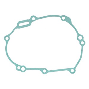 Uszczelka pokrywy alternatora Yamaha YZF 450 '18-'21, YZF 450X '19-'21, WRF 450 '19-'23