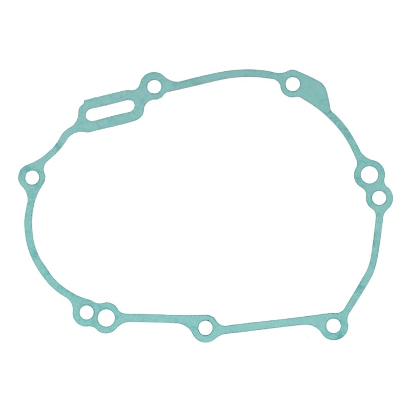 Uszczelka pokrywy alternatora Yamaha YZF 450 '18-'21, YZF 450X '19-'21, WRF 450 '19-'23