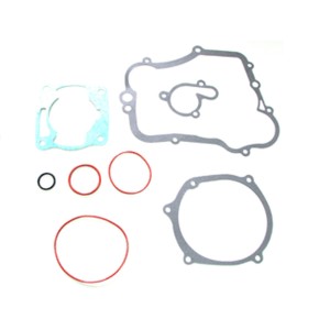 Komplet uszczelek Namura Yamaha YZ 80 '93-'01