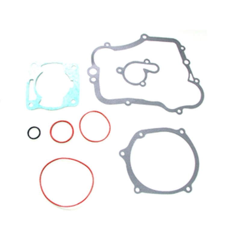 Komplet uszczelek Namura Yamaha YZ 80 '93-'01