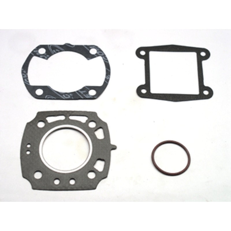 Uszczelki top-end do Yamaha YZ 80 '88-'92