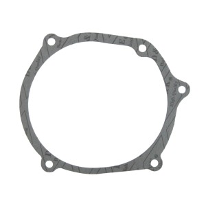 Uszczelka pokrywy alternatora Yamaha YZ 85 '02-'18 - Namura