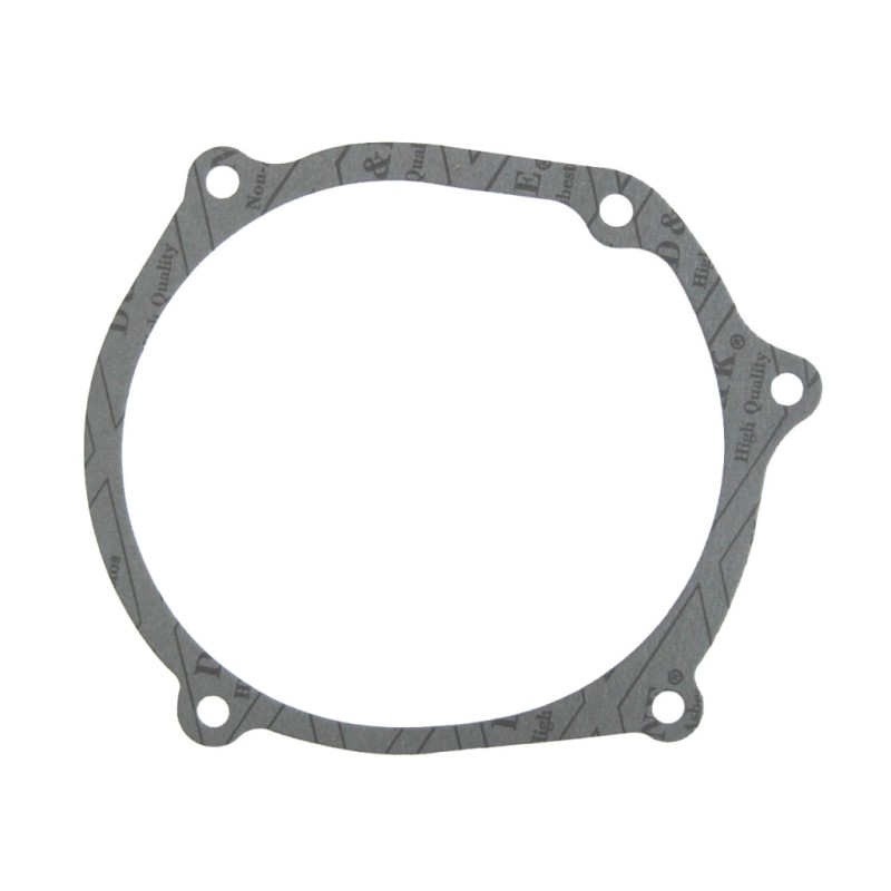 Uszczelka pokrywy alternatora Yamaha YZ 85 '02-'18 - Namura