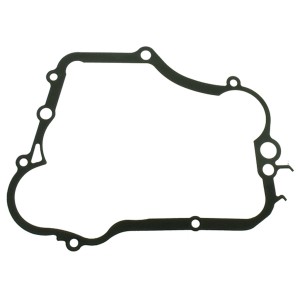 Uszczelka pokrywy sprzęgła Yamaha YZ 65 '18-19 - zewnętrzna