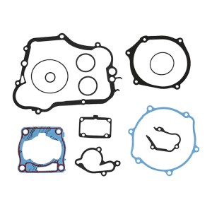 Komplet uszczelek Namura do Yamaha YZ 65 '18-'21