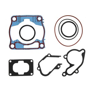 NAMURA USZCZELKI TOP-END YAMAHA YZ 85 '19-'25 (P400485600199) - Najwyższa jakość do Twojego motocykla!