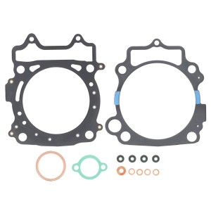 Uszczelki top-end do YZF 450 (YZ 450F) '20-'21, YZ 450X/WRF 450 (WR 450F) '21