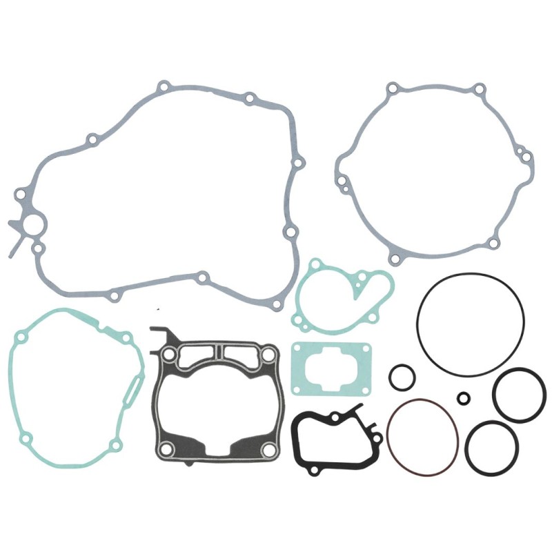 Komplet uszczelek Namura do Yamaha YZ 125/125X '22-'23