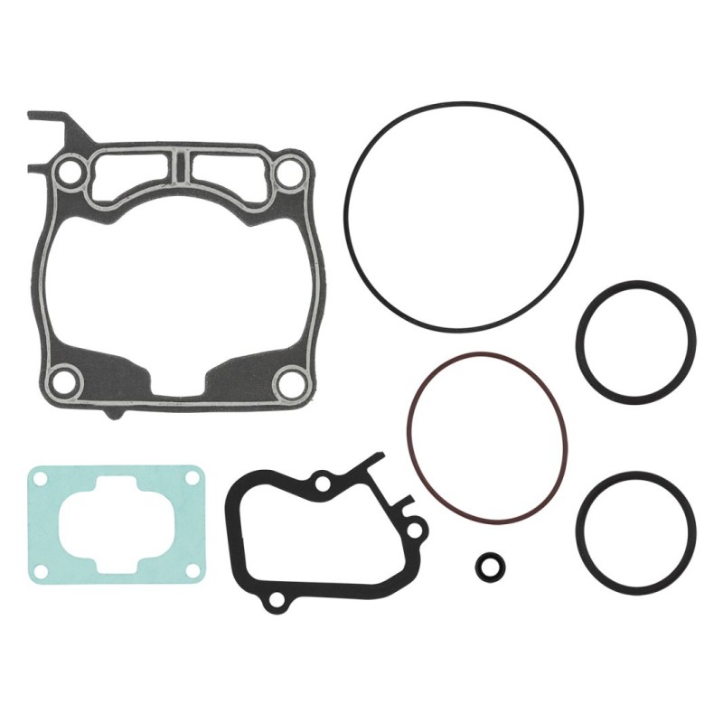 Uszczelki top-end do Yamaha YZ 125/125X '22-'23 - Namura