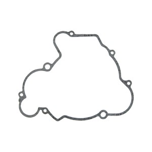 Uszczelka pokrywy sprzęgła KTM SX60/65 '90-'02 - NAMURA