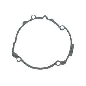 Uszczelka pokrywy alternatora KTM EXC 125 98-08, EXC 200 98-05, SX 125 98-15, SX 144 07-08, SX 150 09-15, SX 200 00-04