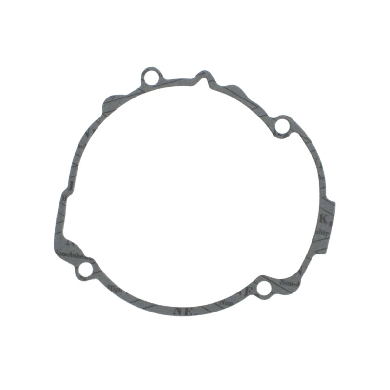 Uszczelka pokrywy alternatora KTM EXC 125 98-08, EXC 200 98-05, SX 125 98-15, SX 144 07-08, SX 150 09-15, SX 200 00-04