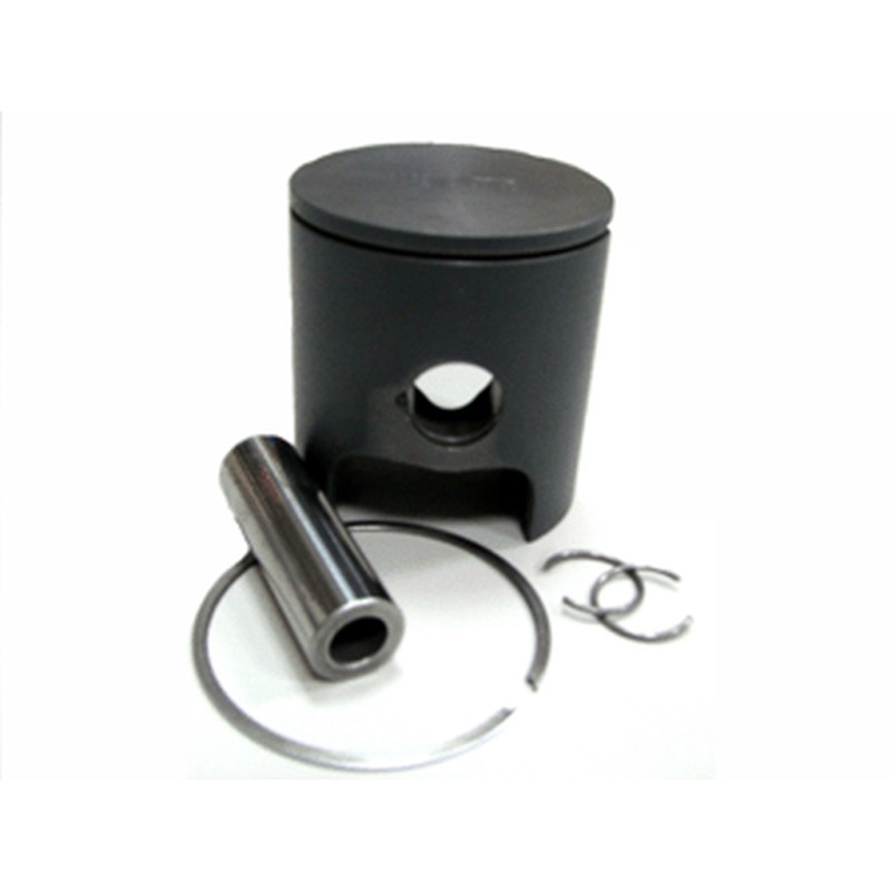 Tłok Namura KTM SX/EXC 125 '98-'00 54,20mm - Najwyższa jakość w atrakcyjnej cenie