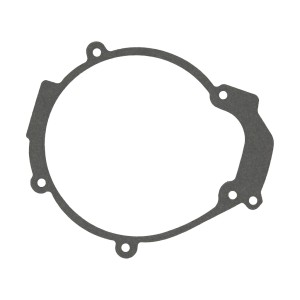 Uszczelka pokrywy alternatora KTM SX 250 '96-02, EXC 250 '96-03, EXC 300 '96-03, SX/EXC 360 '96-97, SX/EXC 380 '98-0