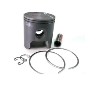 Tłok Namura KTM SX/EXC 250 '90-'94 (67,45mm)