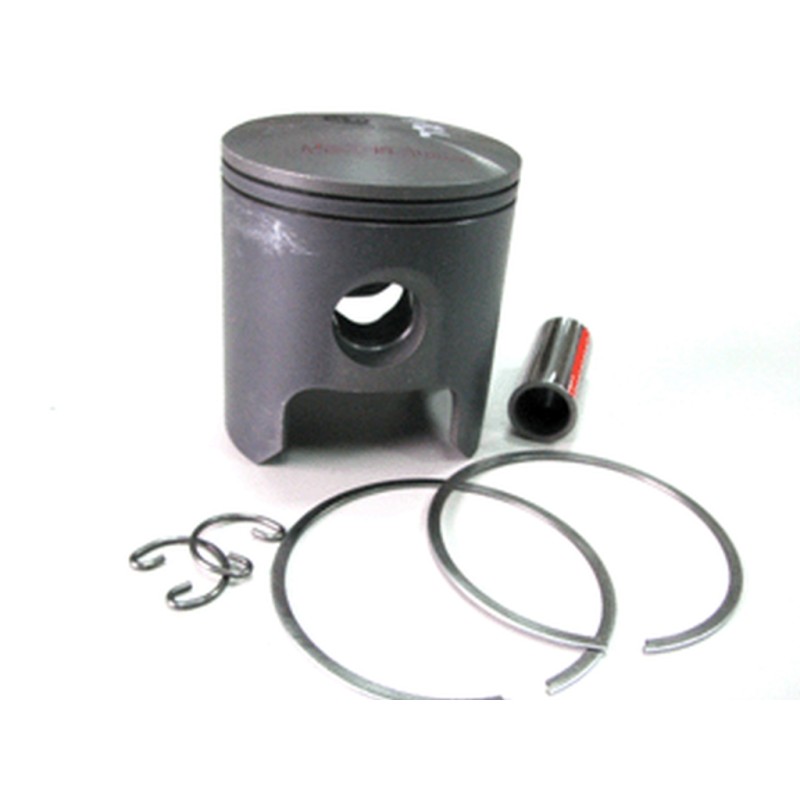 Tłok Namura KTM SX/EXC 250 '90-'94 (67,45mm)