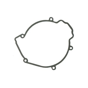 Uszczelka pokrywy alternatora KTM SX/EXC 250/300 '94-'98, '00-'03